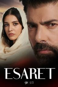 turkish123 esaret Esaret - Episode 123 with English Subtitles Online for Free - (Full HD + Download) - (Redemption Episode 123) | YoTurkish & Turkish123